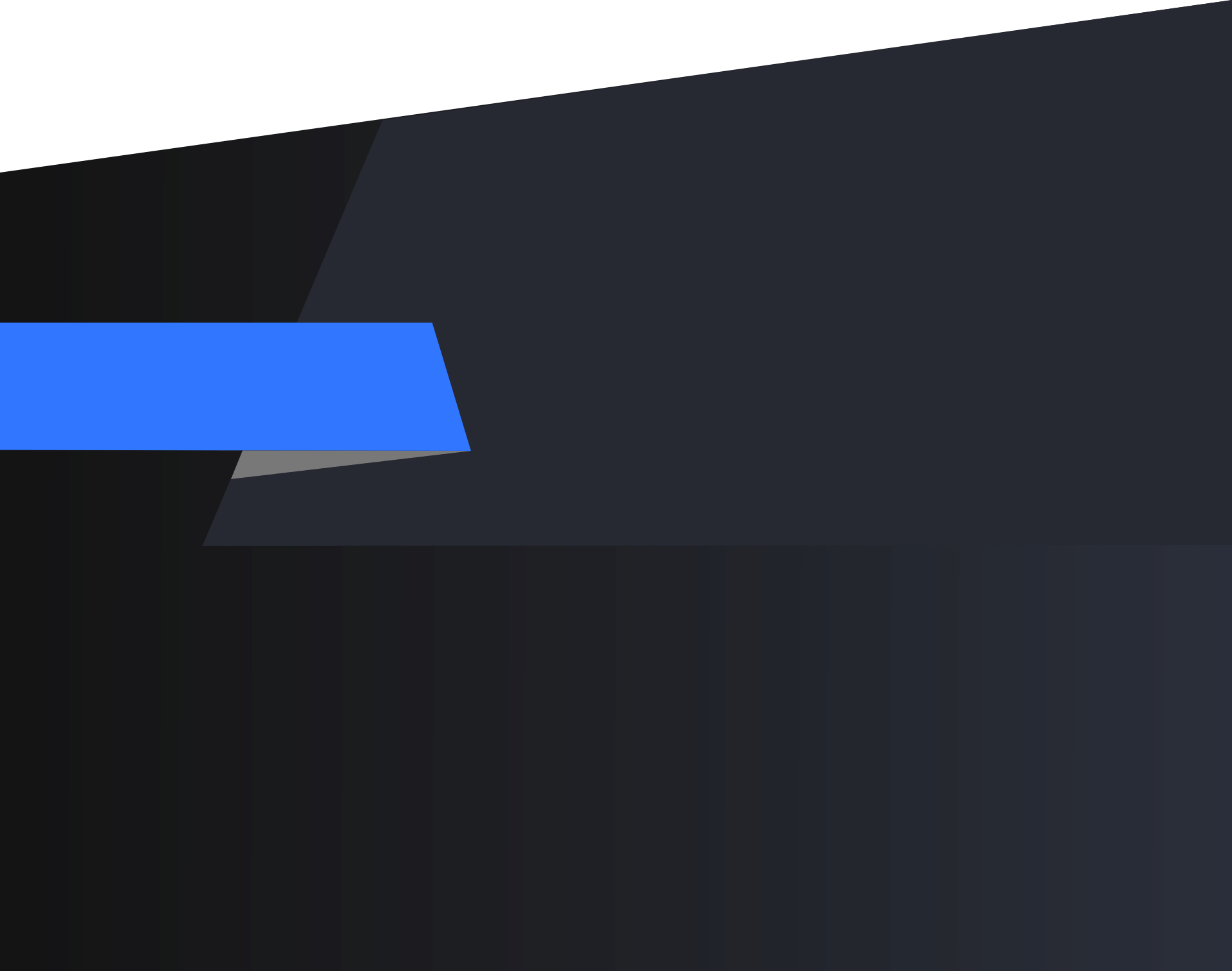 Wenzhou Jingwei Seals Co., Ltd