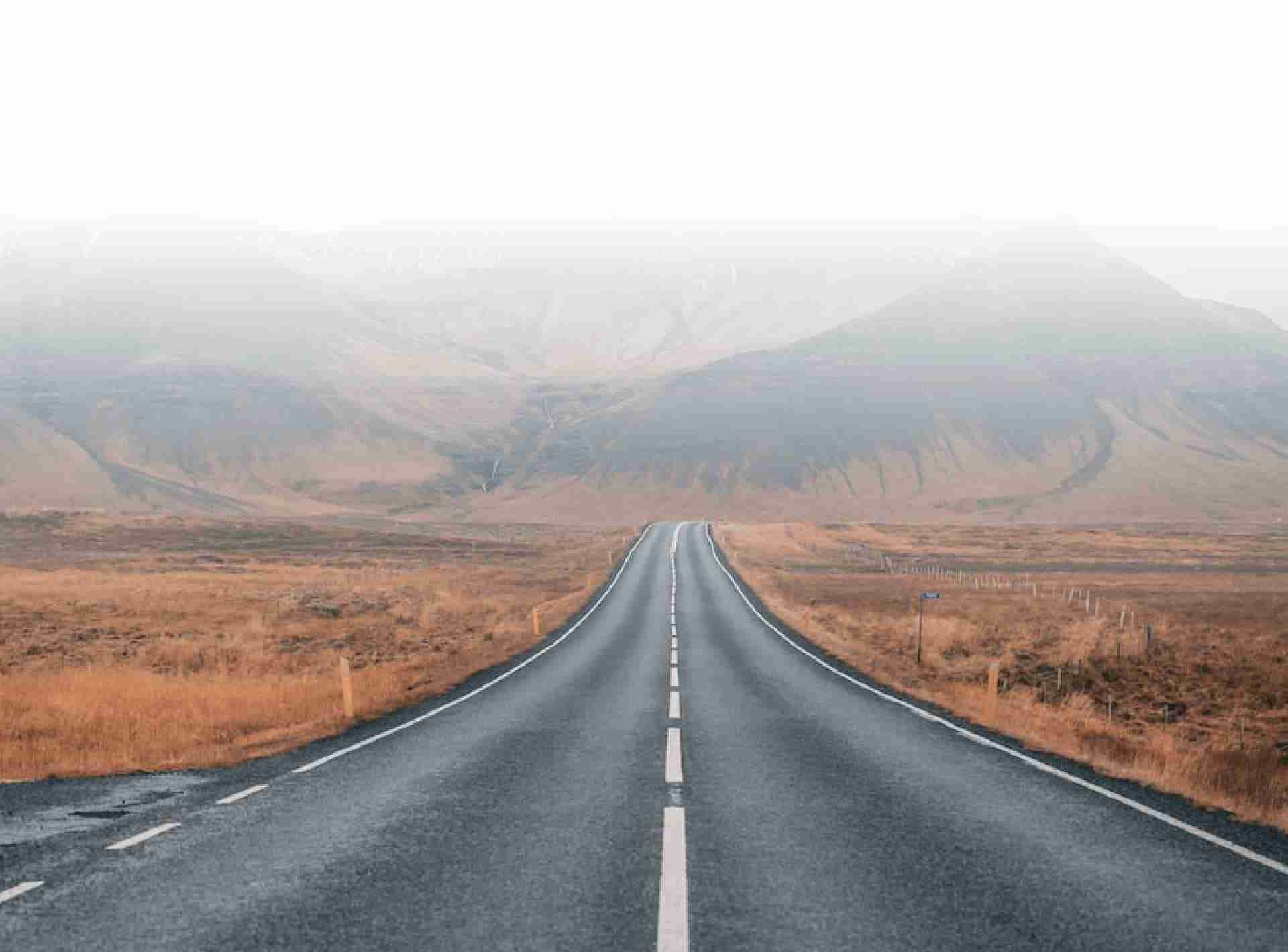 Wenzhou Jingwei Seals Co., Ltd