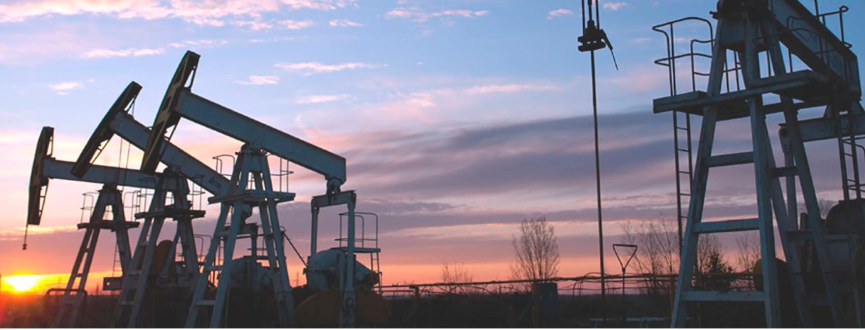 qualidade Garrafa de ligação de anel octogonal fábrica