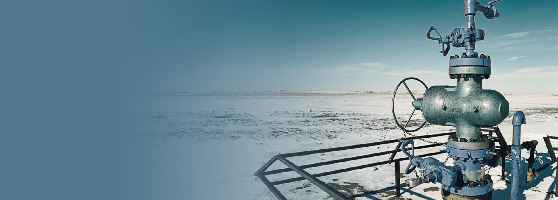 qualità Guarnizione a anello ottagonale fabbrica