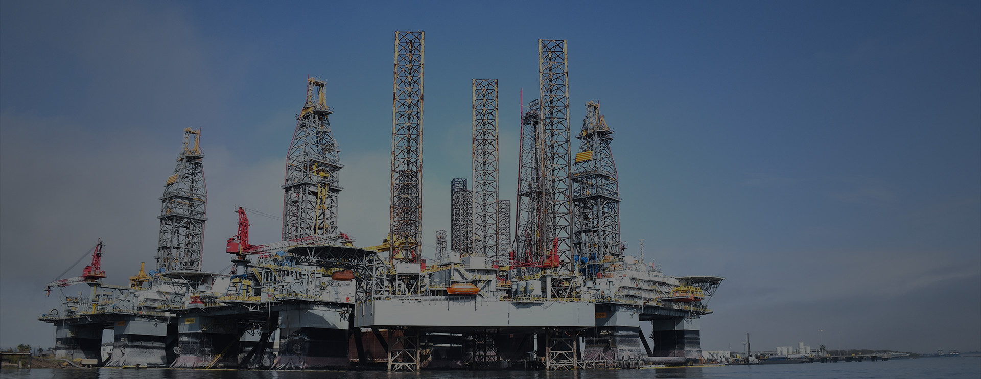 qualité Réservoir d'étanchéité à l'anneau octogonal usine