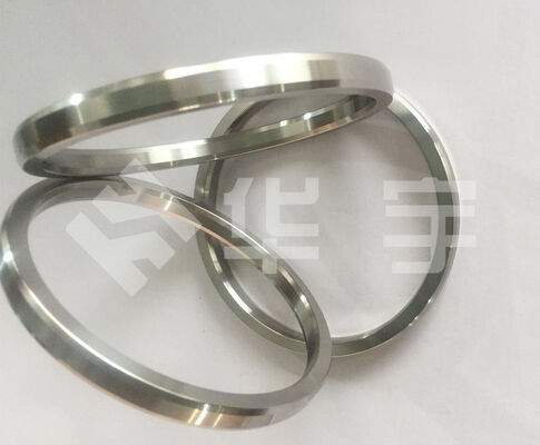 China api 6a o ring gaskets factory