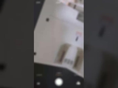 Affordable RTJ Gasket For Stainless Steel Sealing Solutions